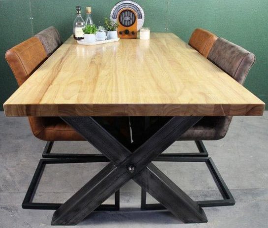 Dining room table offer