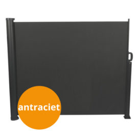 Rollable-windshield-anthracite offer