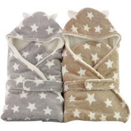 baby towel offer