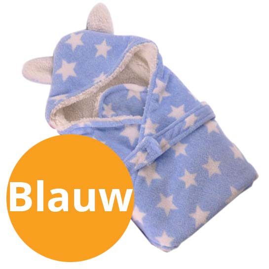 baby-baddoek-aanbieding