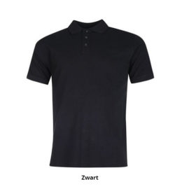 Pierre-Cardin-polo-aanbieding