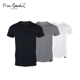 Pierre-cardin-shirts-3-pack