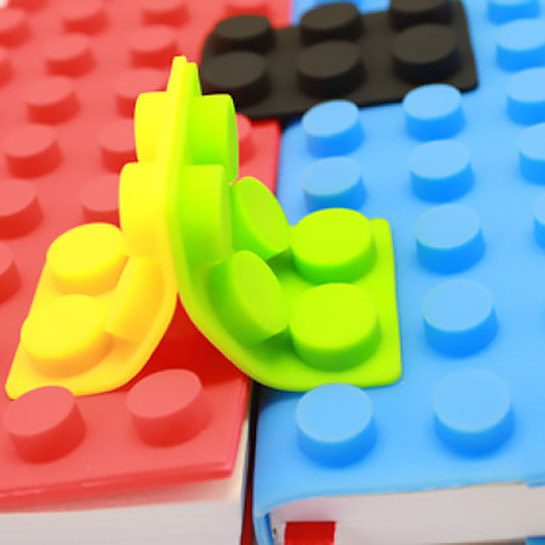 Notitie-a5-lego-stijl