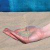 Stranddoek-zandvrij-aanbieding