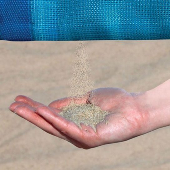Stranddoek-zandvrij-aanbieding
