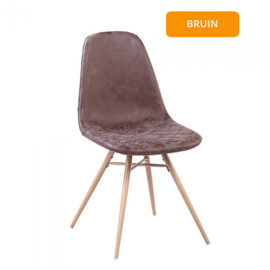 industriele-kuipstoelen-aanbieding