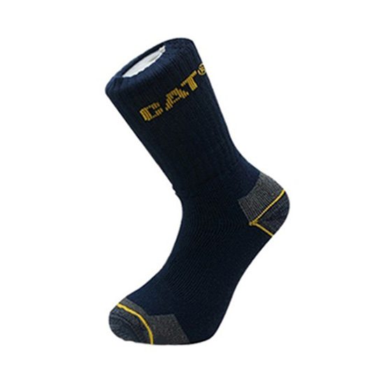 Cat-sokken-aanbieding