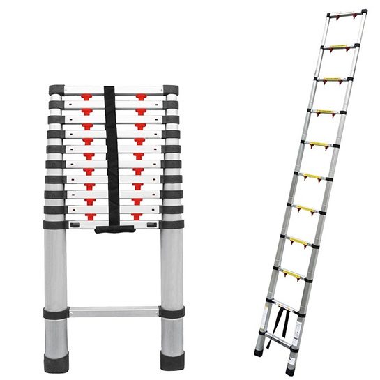 ladder-grafner-aanbieding