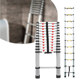 ladder-grafner-aanbieding