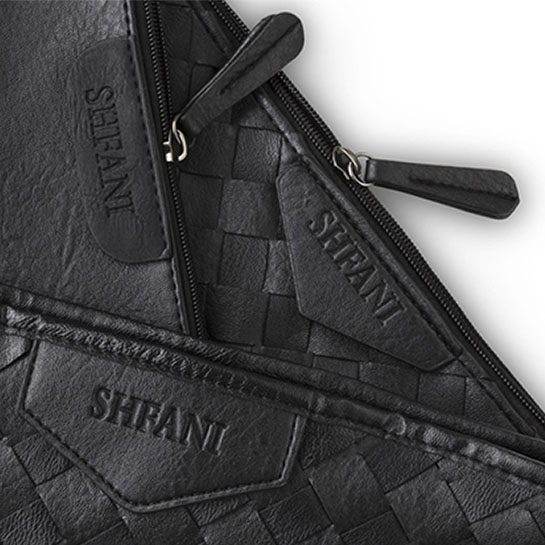 shfani-3delige-tassenset-aanbieding