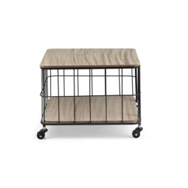 Salontafel-aanbieding