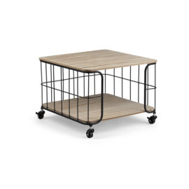 Salontafel-aanbieding