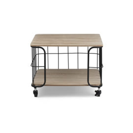 Salontafel-aanbieding