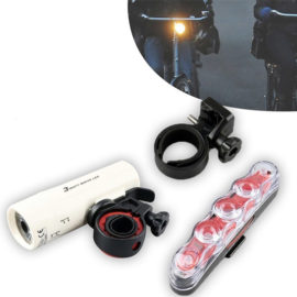 Fietsverlichting-dunlop-aanbieding