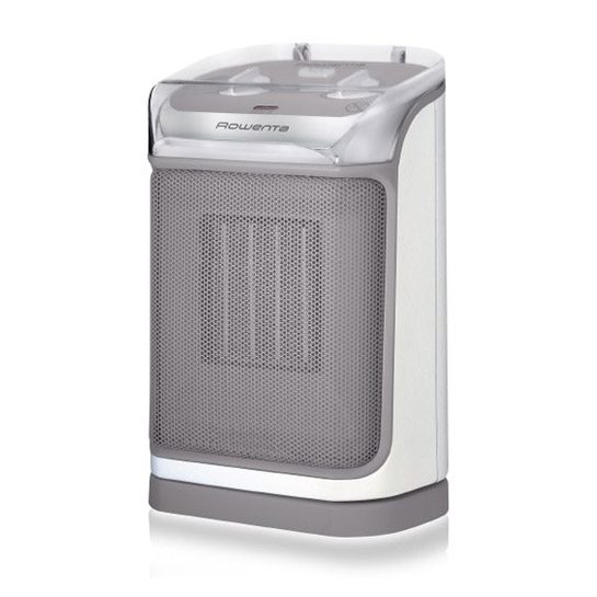 Rowenta-SO9080-Electrische-Verwarming