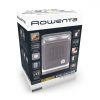 Rowenta-SO9080-Electrische-Verwarming
