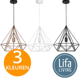 Lampe10