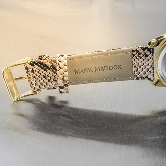 MC3007-45-mark-maddox-horloge