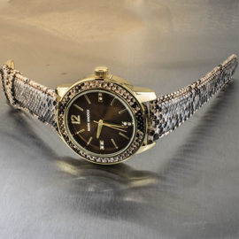 MC3007-45-mark-maddox-reloj