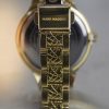 MF6001-25-mark-maddox-horloge