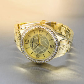 MF6001-25-marque-maddox-montre