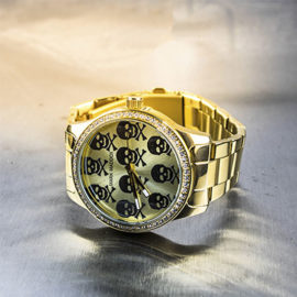 MM0002-97-mark-maddox-watch-offre