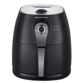 Herenthal-airfryer-aanbieding