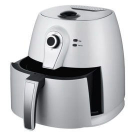 Herenthal-airfryer-aanbieding
