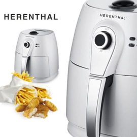 Herenthal-airfryer-aanbieding