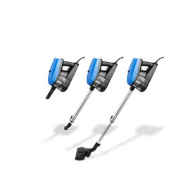 Cycloon-stofzuiger-aanbieding