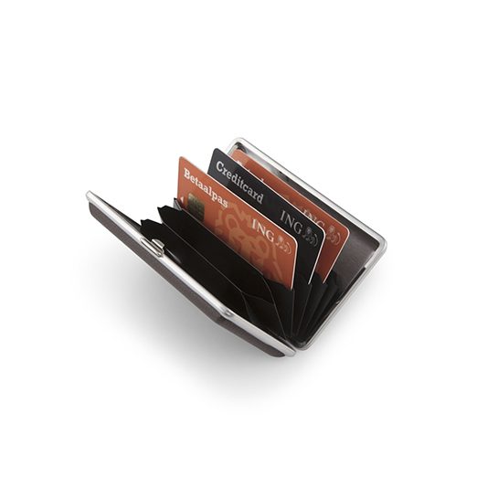 Aluminium-wallet-aanbieding