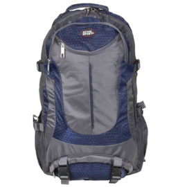 active-sport-backpack