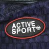 active-sport-rugtas