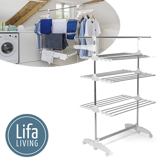 Xrek9.jpg.pagespeed.ic.nejueewzgc