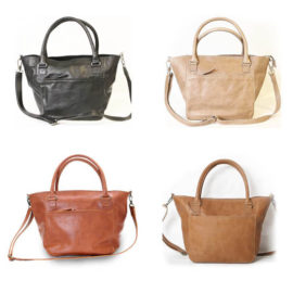 Full-Grain-Ladies-Bag