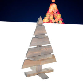 Wooden-Christmas-tree-Potjr