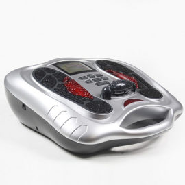 emstim-voor-betere-bloedomloop