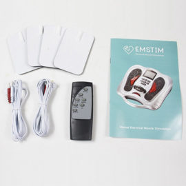 emstim-voor-betere-bloedomloop