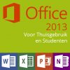 Microsoft-office-2013