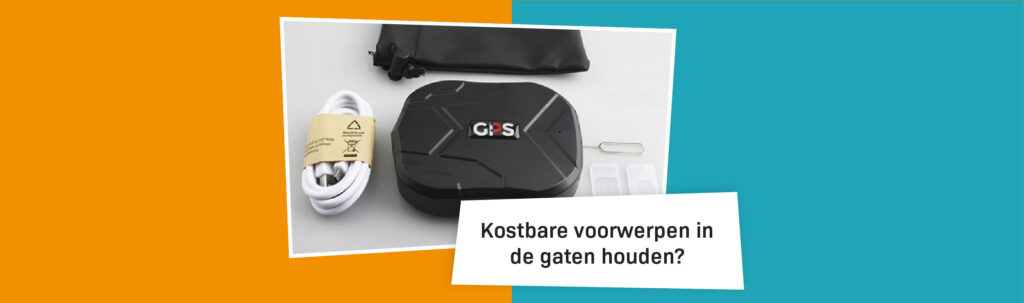 Kostbare Voorwerpen In De Gaten Houden