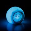 Ninyas-LED-Wake-Up-Light-Alarm Clock