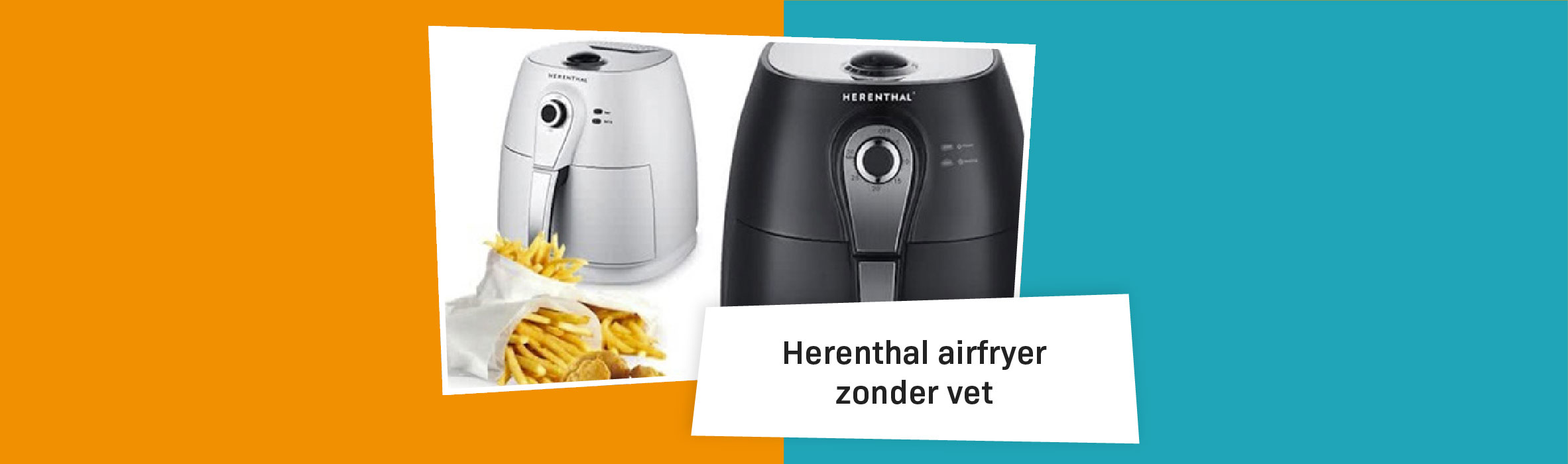 Wed Blog Banners Airfryer 12