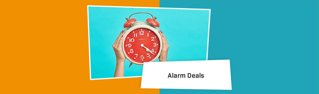 Wo Blog Banners Alarm Deals 15