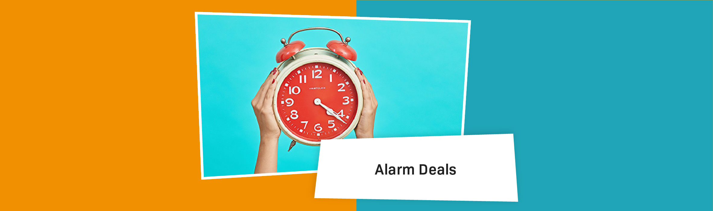 Wo Blog Banners Alarm Deals 15