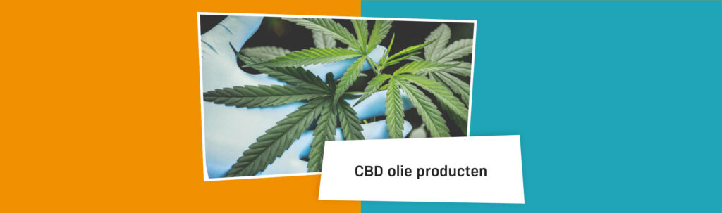 Wo Blog Banners Cbd Olie Producten 13