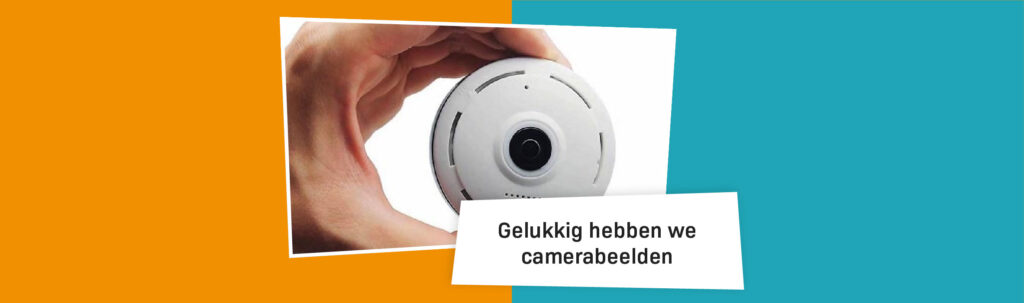 Wo Blog Banners Camerabeelden 10