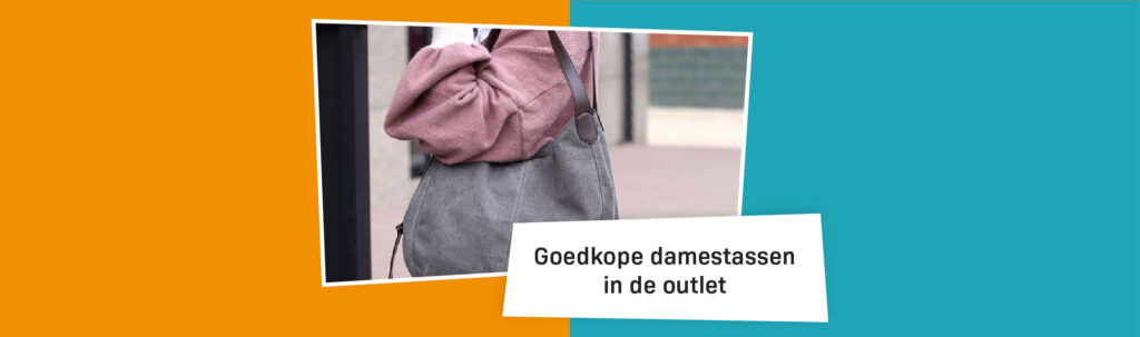 Wo Blog Banners Damestassen 03