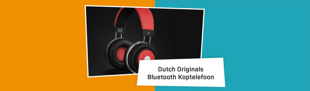 Wo Blog Banners Dutch Originals 04