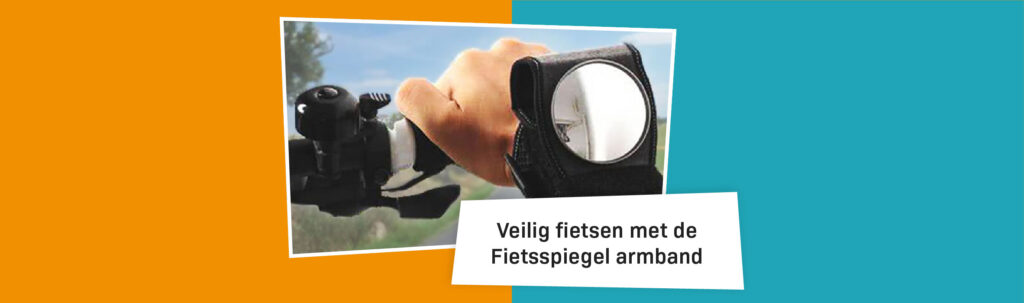 Wo Blog Banners Fietsspiegel 11