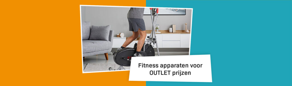 Wo Blog Banners Fitness 06